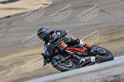 media/Sep-10-2023-Pacific Track Time (Sun) [[44210541ad]]/Group A/11am (Outside Grapevine)/